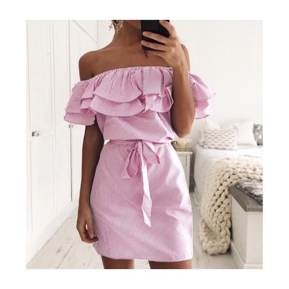 Dresses & Skirts - Bundle 💓 𝓓𝒓𝒆𝒔𝒔